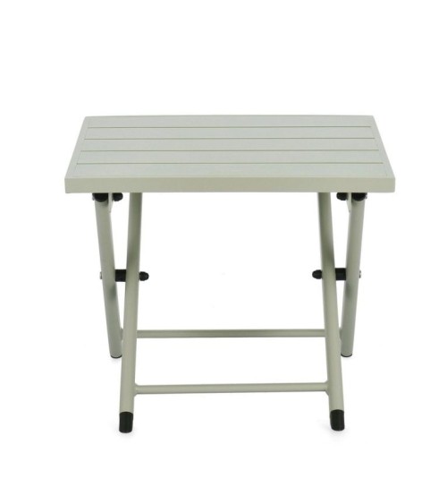 Tavolino TAYLOR outdoor BIZZOTTO | BHOME by Arredi Barbàra