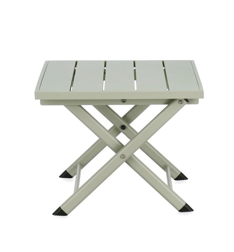 Tavolino TAYLOR outdoor BIZZOTTO | BHOME by Arredi Barbàra