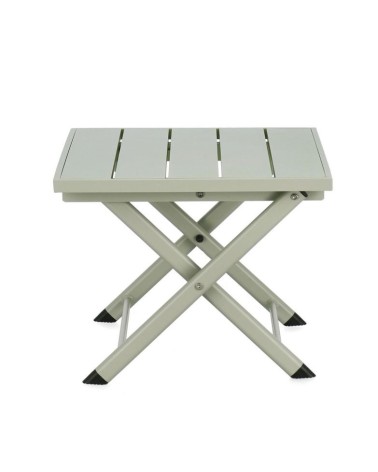 Coffee table TAYLOR outdoor BIZZOTTO | BHOME by Arredi Barbàra