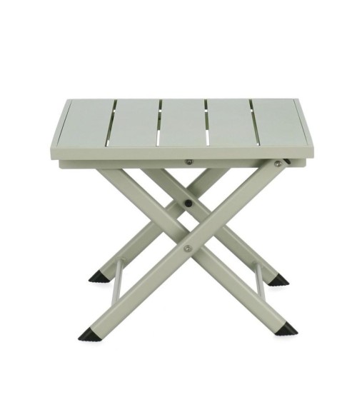 Tavolino TAYLOR outdoor BIZZOTTO | BHOME by Arredi Barbàra