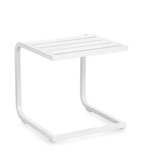 Coffee table TAYLOR outdoor BIZZOTTO | BHOME by Arredi Barbàra