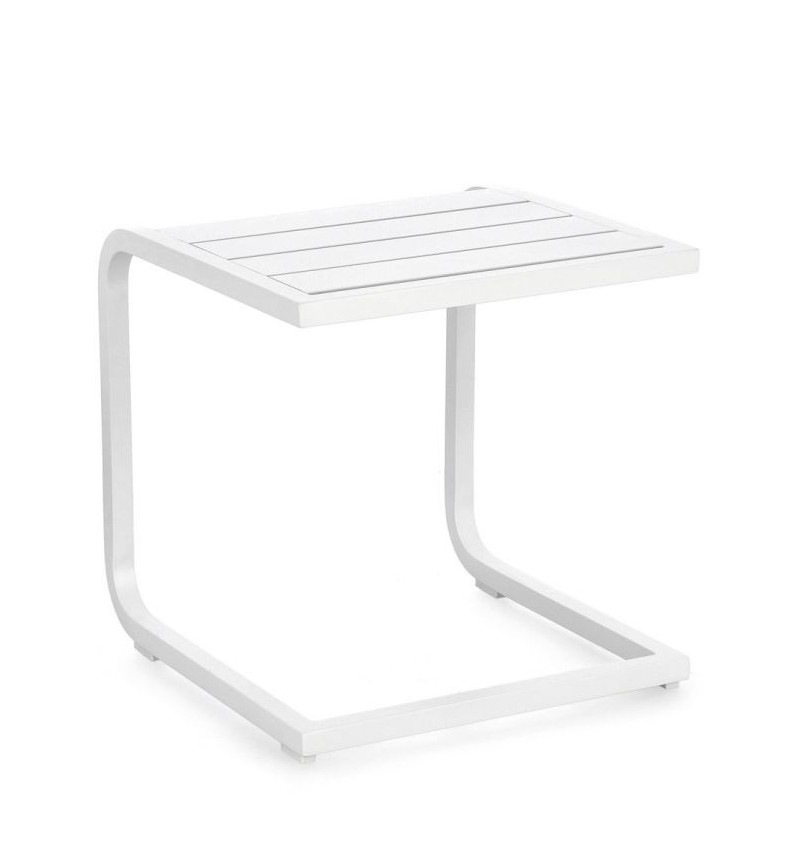 Tavolino “TAYLOR” outdoor – BIZZOTTO