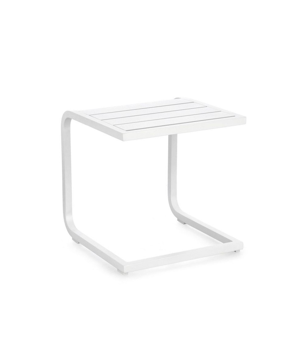 Tavolino TAYLOR outdoor BIZZOTTO | BHOME by Arredi Barbàra