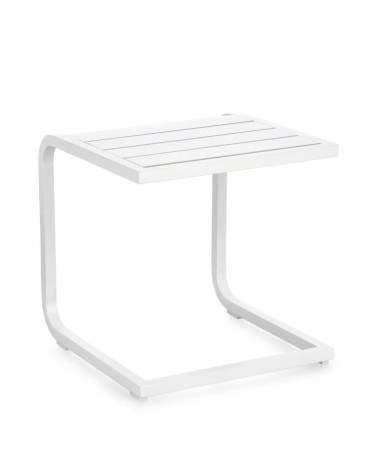 Coffee table TAYLOR outdoor BIZZOTTO | BHOME by Arredi Barbàra