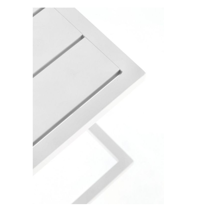 Tavolino TAYLOR outdoor BIZZOTTO | BHOME by Arredi Barbàra