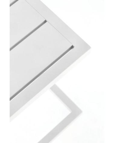 Coffee table TAYLOR outdoor BIZZOTTO | BHOME by Arredi Barbàra