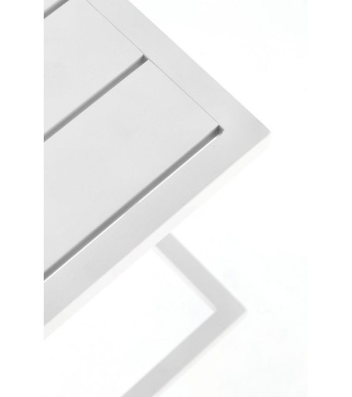 Tavolino TAYLOR outdoor BIZZOTTO | BHOME by Arredi Barbàra