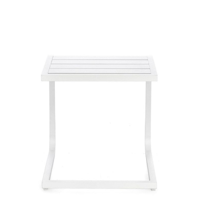 Tavolino TAYLOR outdoor BIZZOTTO | BHOME by Arredi Barbàra