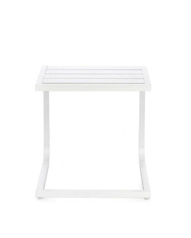 Coffee table TAYLOR outdoor BIZZOTTO | BHOME by Arredi Barbàra