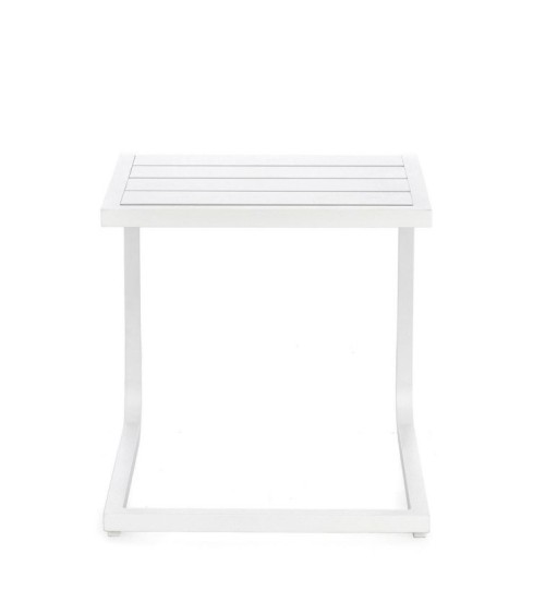 Tavolino TAYLOR outdoor BIZZOTTO | BHOME by Arredi Barbàra