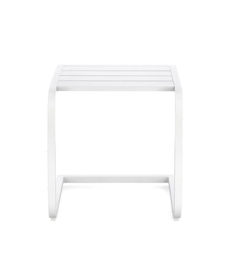 Tavolino TAYLOR outdoor BIZZOTTO | BHOME by Arredi Barbàra