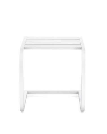 Coffee table TAYLOR outdoor BIZZOTTO | BHOME by Arredi Barbàra
