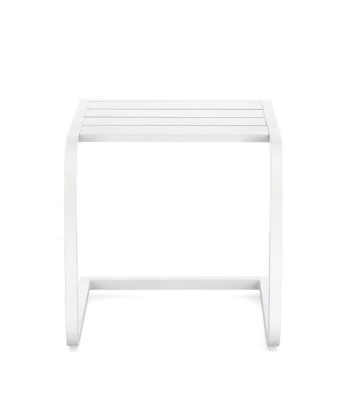 Tavolino TAYLOR outdoor BIZZOTTO | BHOME by Arredi Barbàra