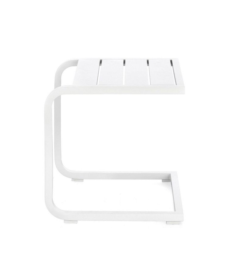 Tavolino TAYLOR outdoor BIZZOTTO | BHOME by Arredi Barbàra