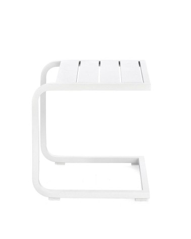 Coffee table TAYLOR outdoor BIZZOTTO | BHOME by Arredi Barbàra