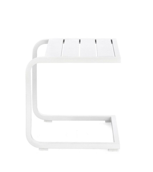 Tavolino TAYLOR outdoor BIZZOTTO | BHOME by Arredi Barbàra