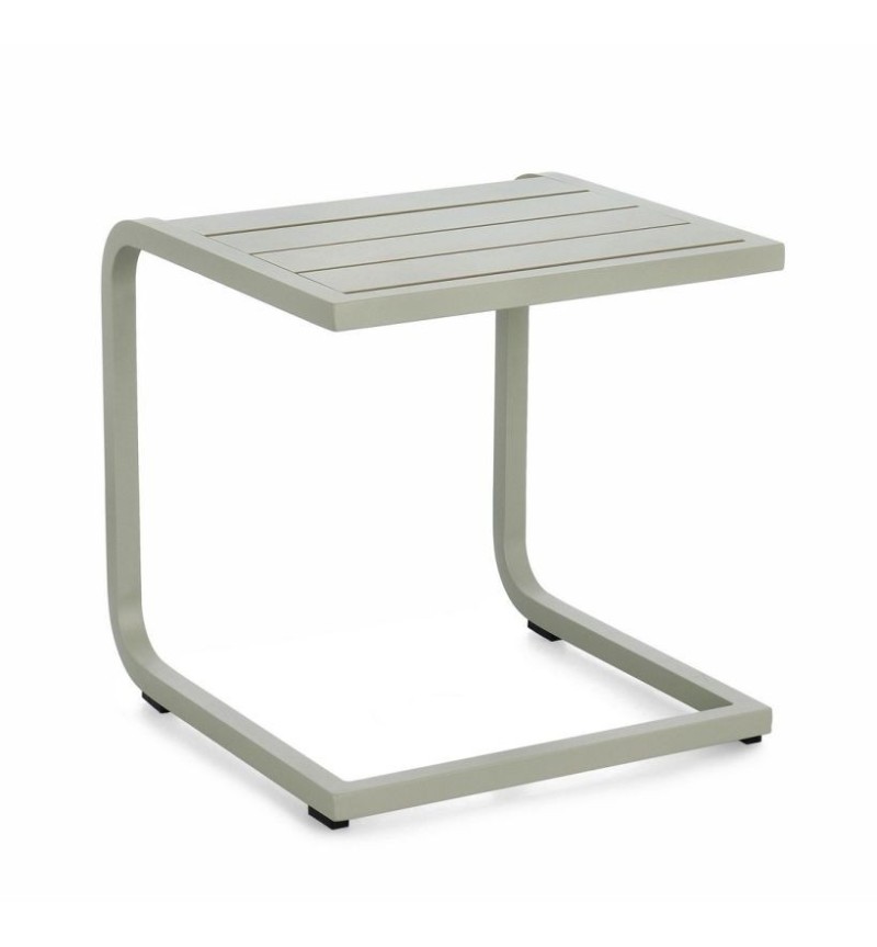 Tavolino TAYLOR outdoor BIZZOTTO | BHOME by Arredi Barbàra