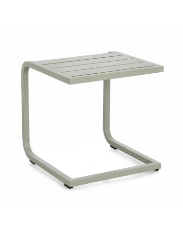 Coffee table TAYLOR outdoor BIZZOTTO | BHOME by Arredi Barbàra