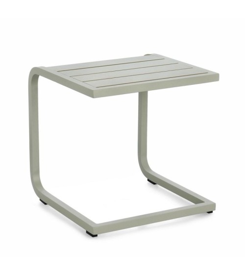 Tavolino TAYLOR outdoor BIZZOTTO | BHOME by Arredi Barbàra