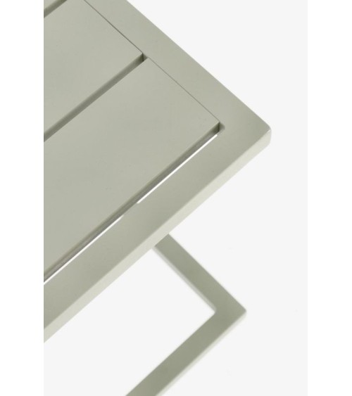Coffee table TAYLOR outdoor BIZZOTTO | BHOME by Arredi Barbàra
