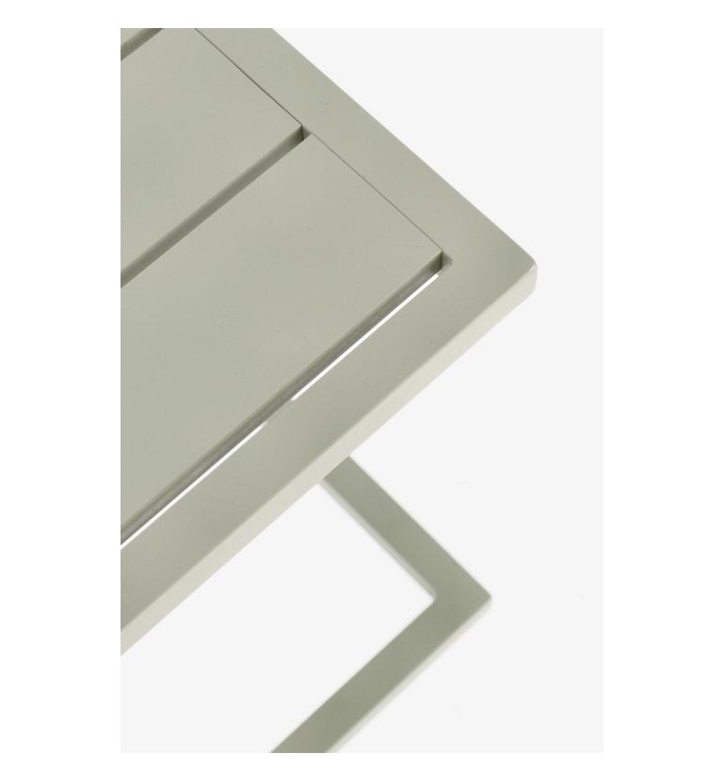 Tavolino TAYLOR outdoor BIZZOTTO | BHOME by Arredi Barbàra