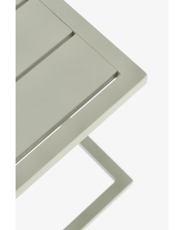 Coffee table TAYLOR outdoor BIZZOTTO | BHOME by Arredi Barbàra