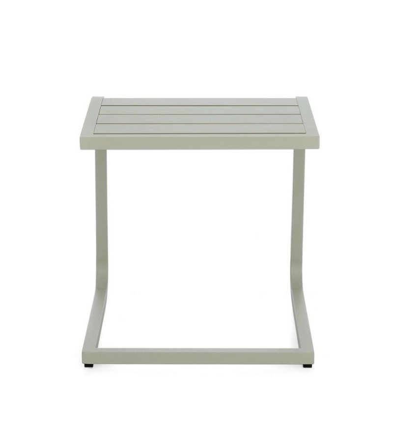 Tavolino TAYLOR outdoor BIZZOTTO | BHOME by Arredi Barbàra