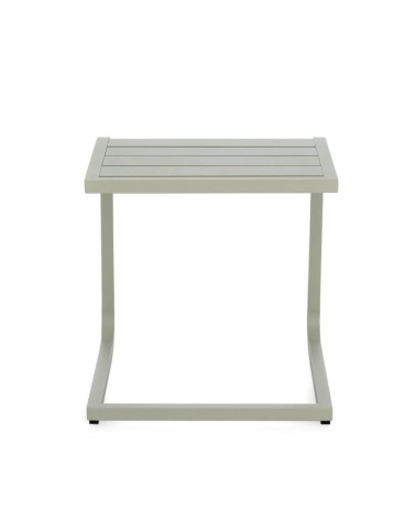 Coffee table TAYLOR outdoor BIZZOTTO | BHOME by Arredi Barbàra