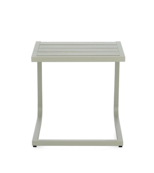 Tavolino TAYLOR outdoor BIZZOTTO | BHOME by Arredi Barbàra