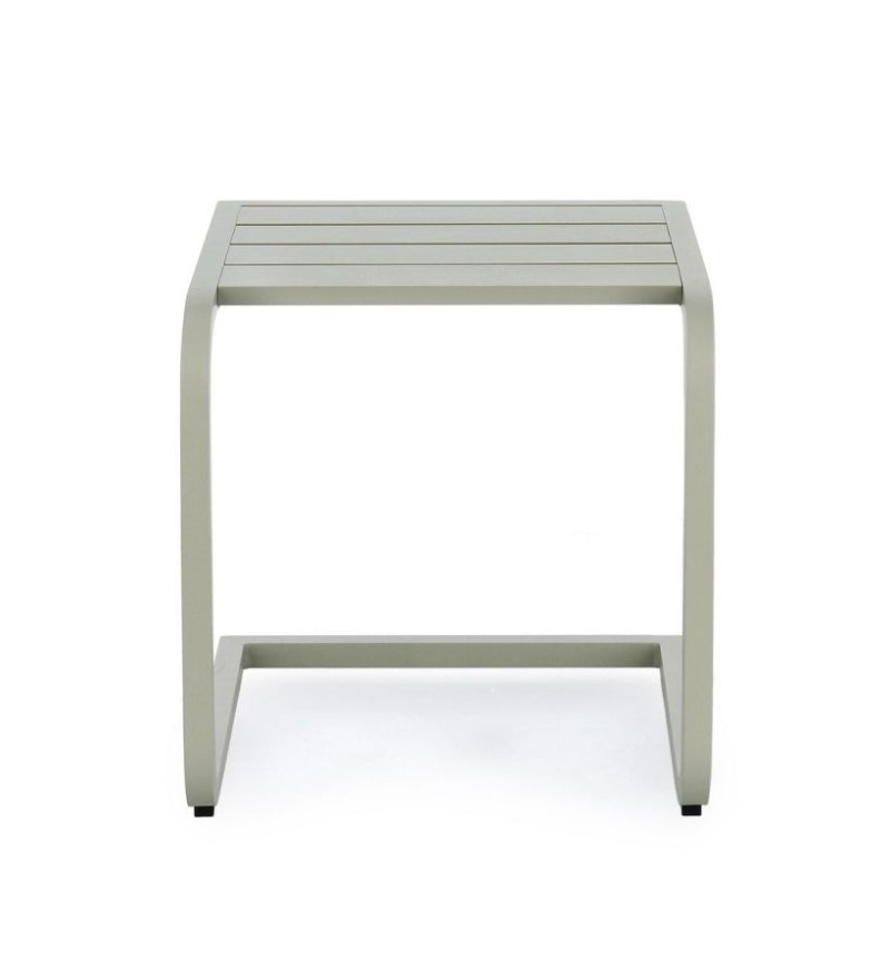 Tavolino TAYLOR outdoor BIZZOTTO | BHOME by Arredi Barbàra