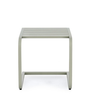Coffee table TAYLOR outdoor BIZZOTTO | BHOME by Arredi Barbàra
