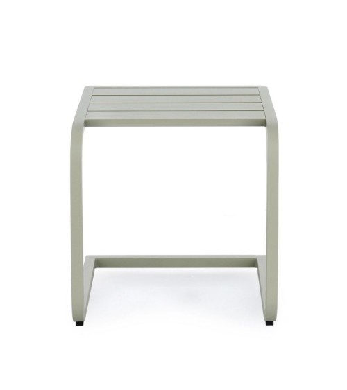 Tavolino TAYLOR outdoor BIZZOTTO | BHOME by Arredi Barbàra