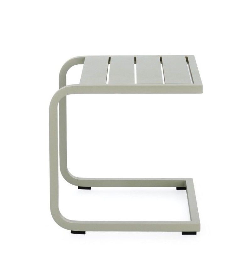 Tavolino TAYLOR outdoor BIZZOTTO | BHOME by Arredi Barbàra