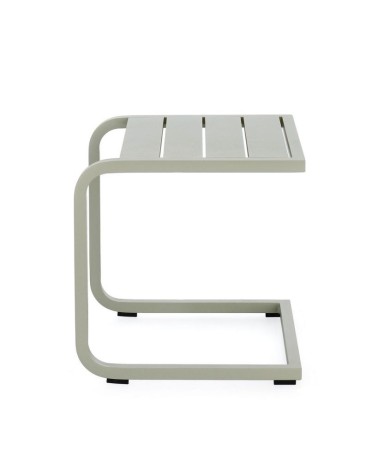 Coffee table TAYLOR outdoor BIZZOTTO | BHOME by Arredi Barbàra