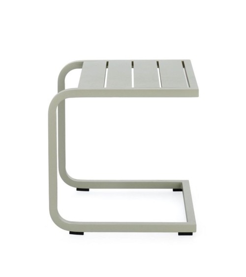 Tavolino TAYLOR outdoor BIZZOTTO | BHOME by Arredi Barbàra