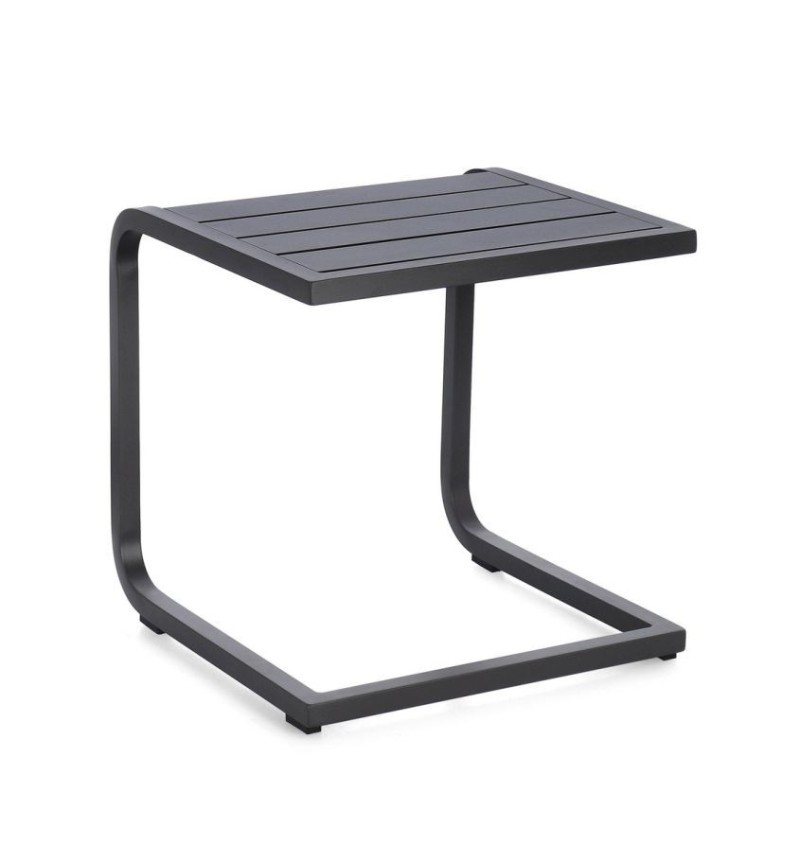 Tavolino TAYLOR outdoor BIZZOTTO | BHOME by Arredi Barbàra