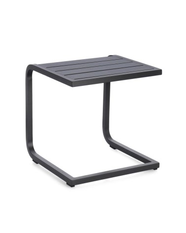 Coffee table TAYLOR outdoor BIZZOTTO | BHOME by Arredi Barbàra