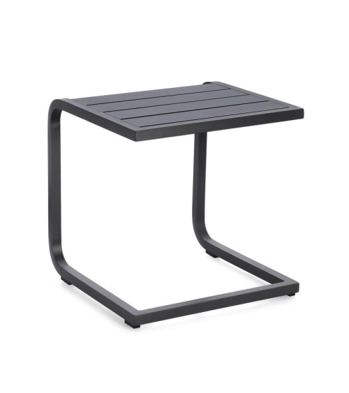 Tavolino TAYLOR outdoor BIZZOTTO | BHOME by Arredi Barbàra