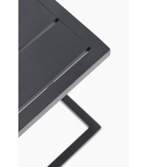 Coffee table TAYLOR outdoor BIZZOTTO | BHOME by Arredi Barbàra