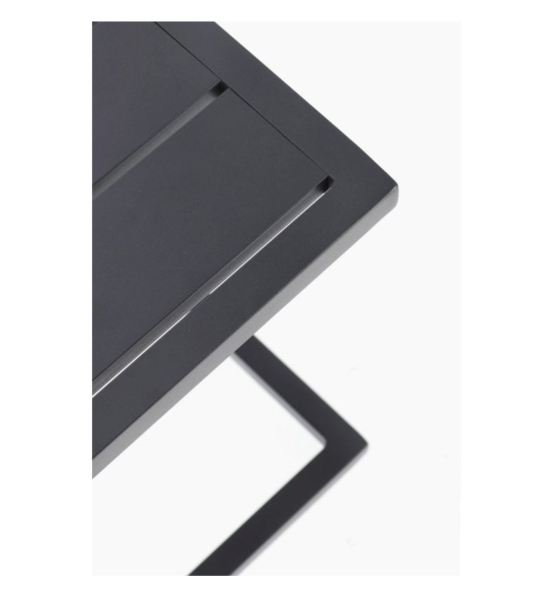 Tavolino TAYLOR outdoor BIZZOTTO | BHOME by Arredi Barbàra