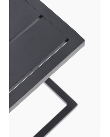 Coffee table TAYLOR outdoor BIZZOTTO | BHOME by Arredi Barbàra