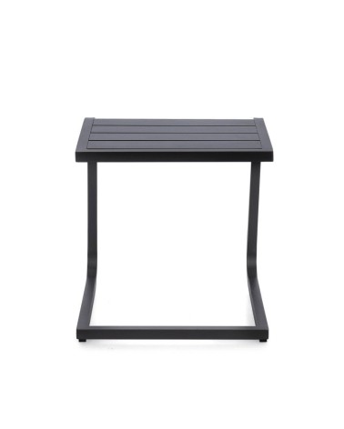 Coffee table TAYLOR outdoor BIZZOTTO | BHOME by Arredi Barbàra