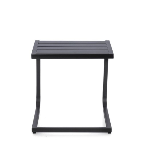 Tavolino TAYLOR outdoor BIZZOTTO | BHOME by Arredi Barbàra