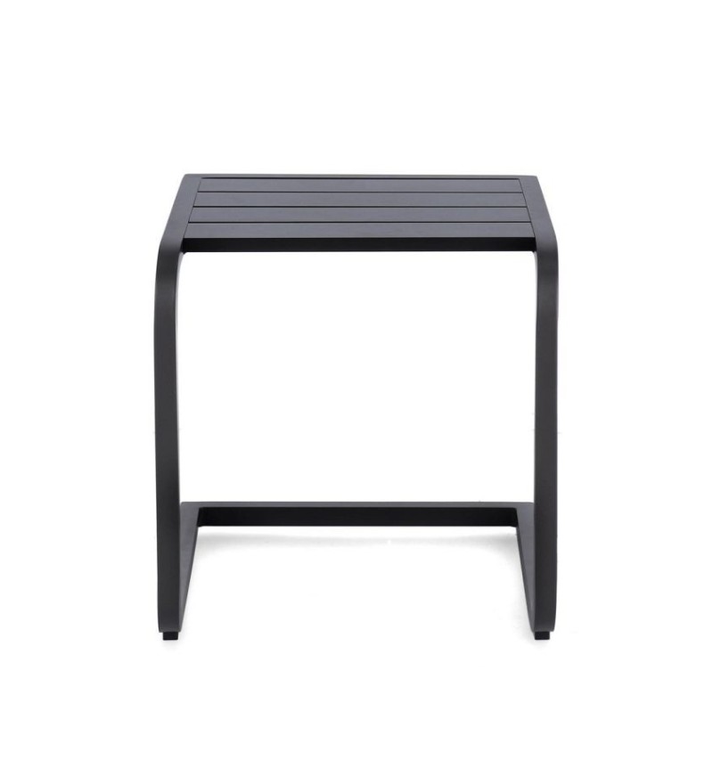 Tavolino TAYLOR outdoor BIZZOTTO | BHOME by Arredi Barbàra