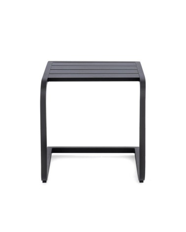 Coffee table TAYLOR outdoor BIZZOTTO | BHOME by Arredi Barbàra
