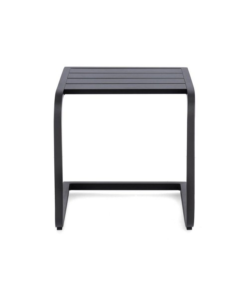 Tavolino TAYLOR outdoor BIZZOTTO | BHOME by Arredi Barbàra