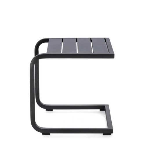 Coffee table TAYLOR outdoor BIZZOTTO | BHOME by Arredi Barbàra