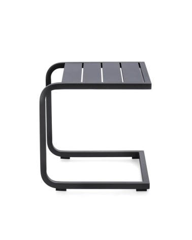 Coffee table TAYLOR outdoor BIZZOTTO | BHOME by Arredi Barbàra