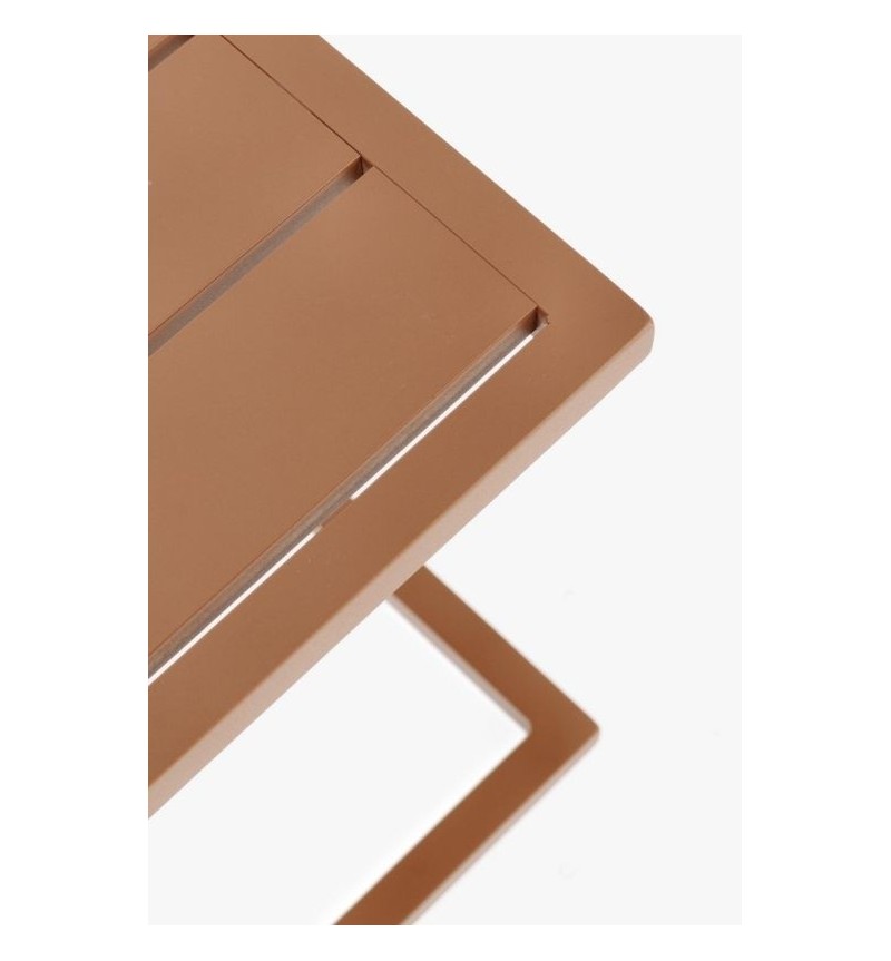 Tavolino TAYLOR outdoor BIZZOTTO | BHOME by Arredi Barbàra