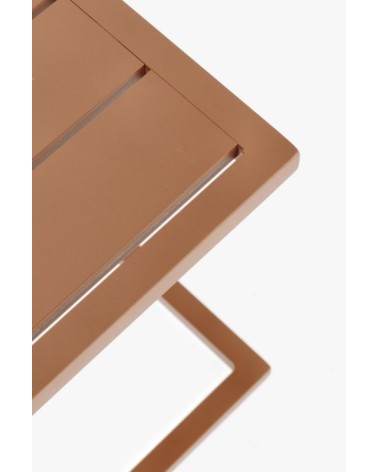 Coffee table TAYLOR outdoor BIZZOTTO | BHOME by Arredi Barbàra